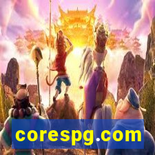 corespg.com