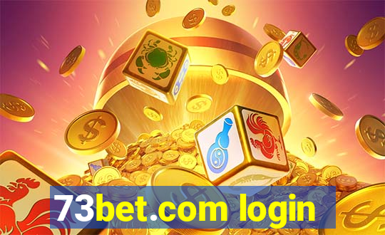 73bet.com login