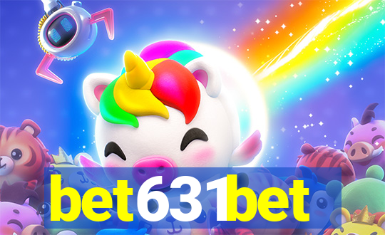 bet631bet