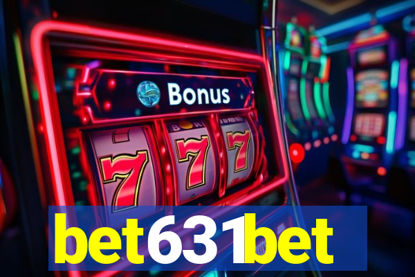 bet631bet