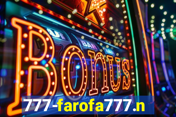 777-farofa777.net