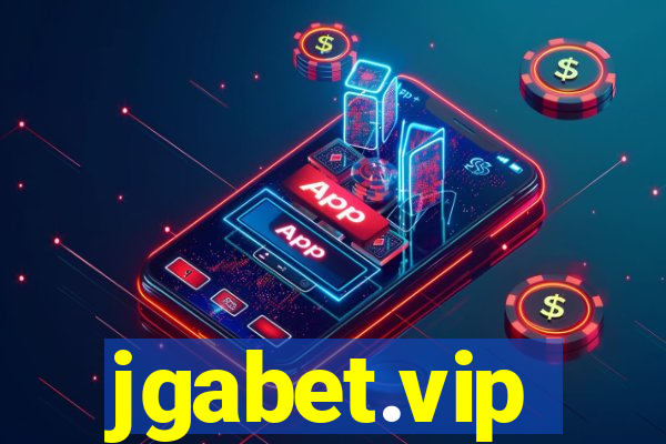 jgabet.vip