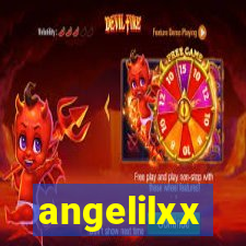 angelilxx