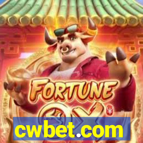 cwbet.com