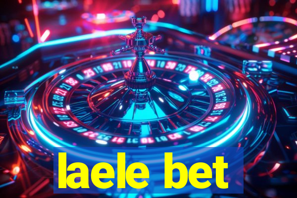 laele bet