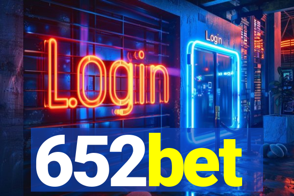 652bet