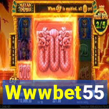 Wwwbet55