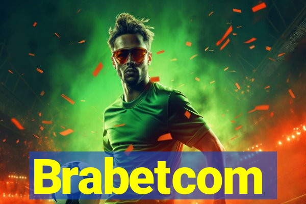 Brabetcom