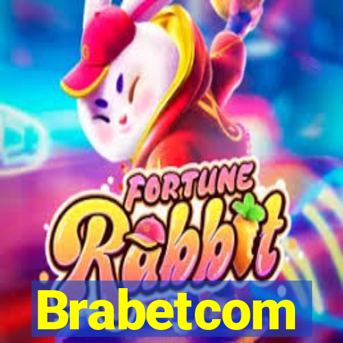 Brabetcom