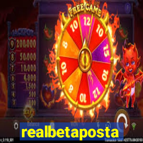 realbetaposta