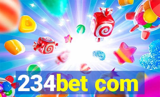 234bet com