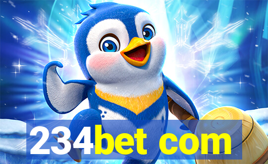 234bet com