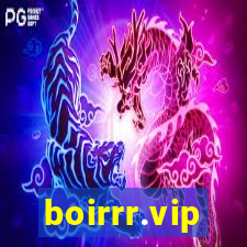 boirrr.vip