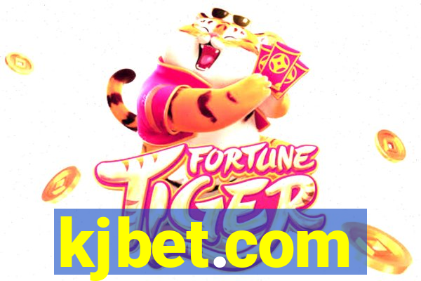 kjbet.com