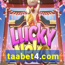 taabet4.com