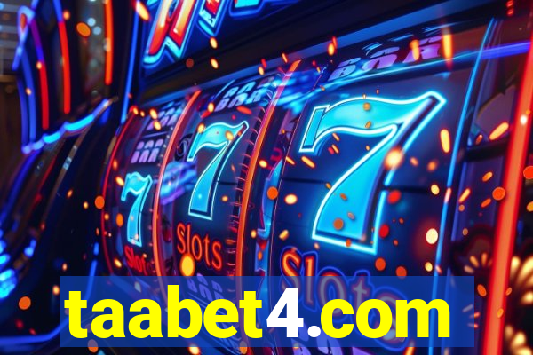 taabet4.com