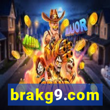 brakg9.com