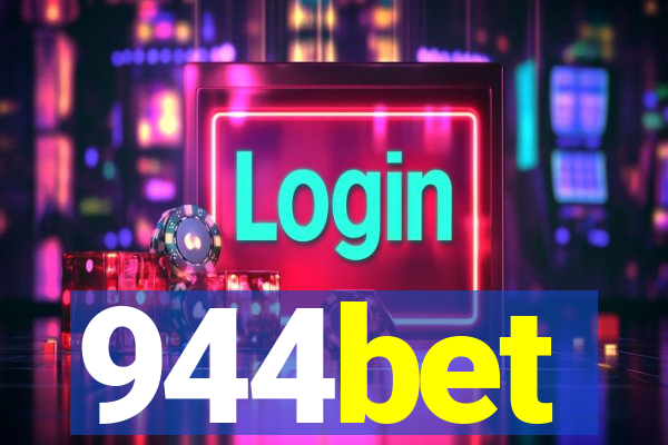 944bet