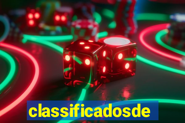 classificadosdegraca