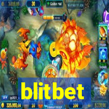 blitbet