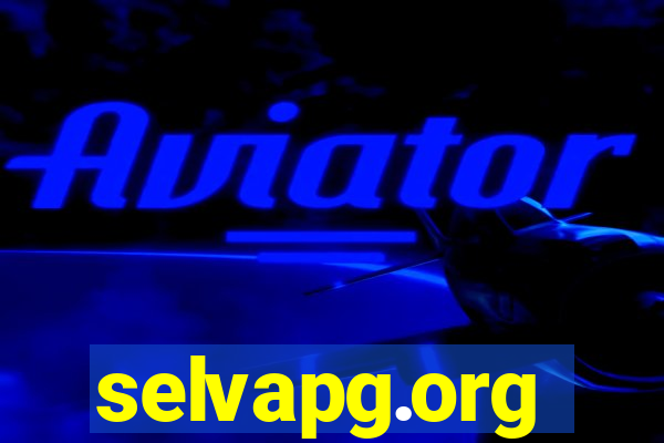 selvapg.org