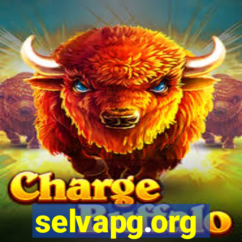 selvapg.org