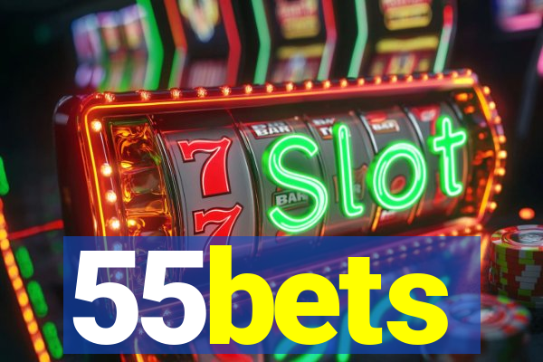 55bets