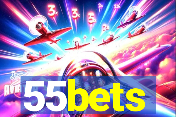 55bets