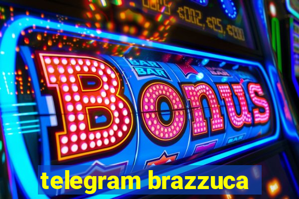 telegram brazzuca