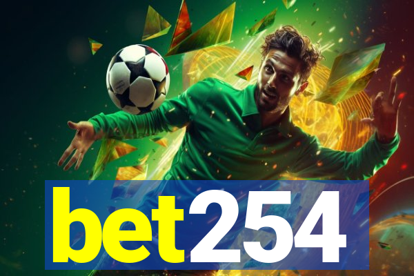 bet254