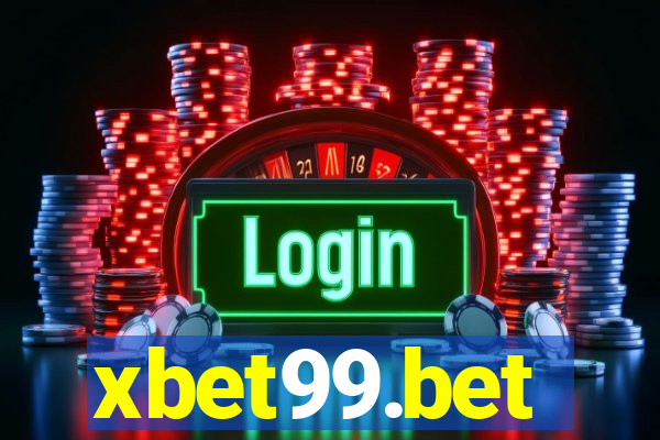 xbet99.bet