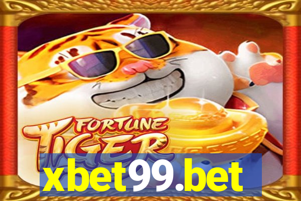 xbet99.bet