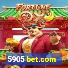 5905 bet.com