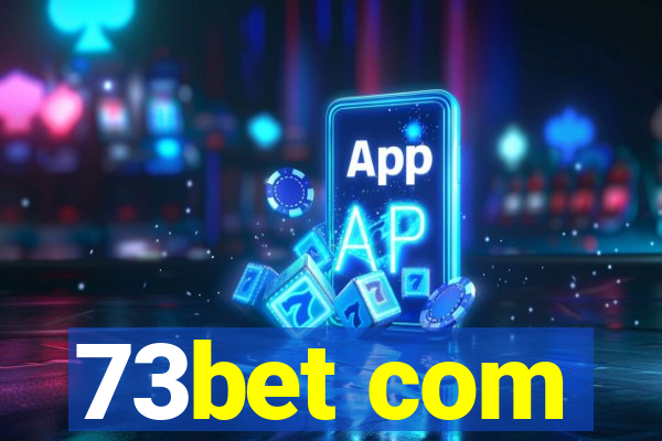 73bet com