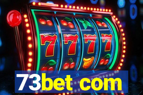 73bet com