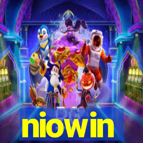 niowin