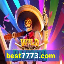 best7773.com