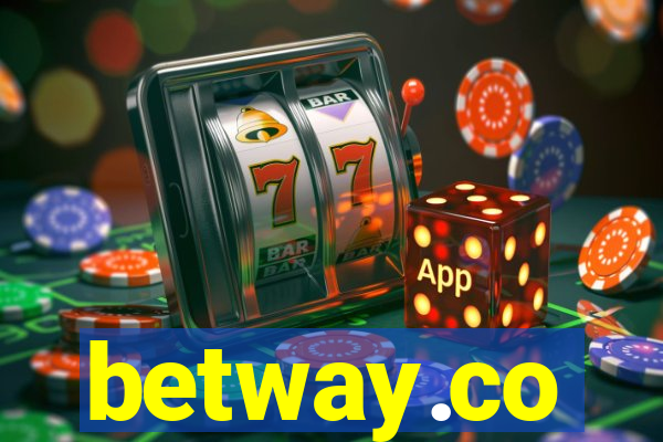 betway.co