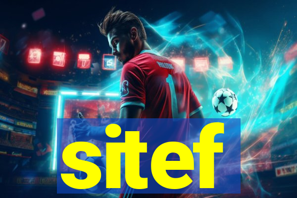 sitef