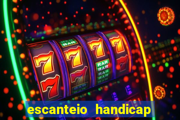 escanteio handicap - 2.5