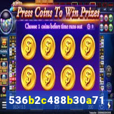 8casino com login