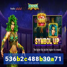 8casino com login