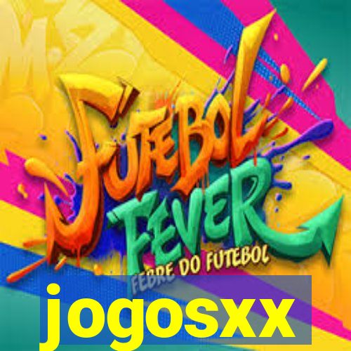 jogosxx