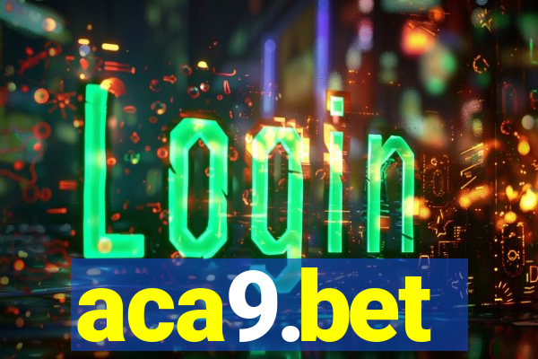 aca9.bet