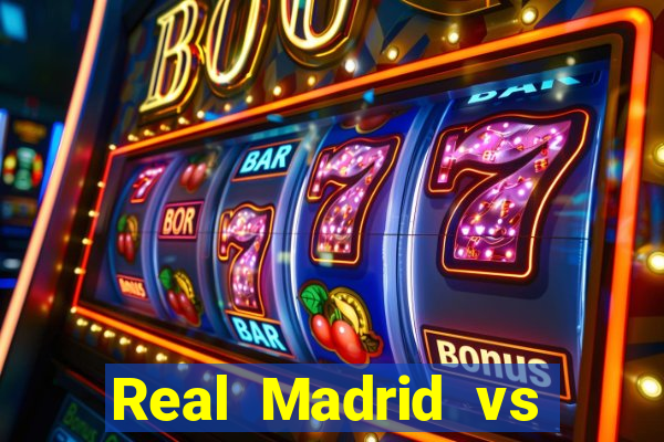 Real Madrid vs barcelona futemax