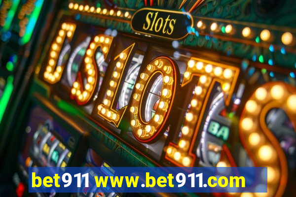 bet911 www.bet911.com