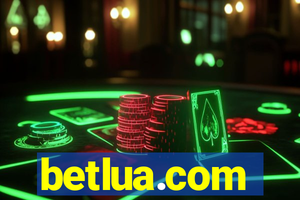 betlua.com