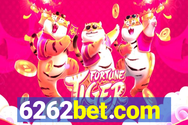 6262bet.com