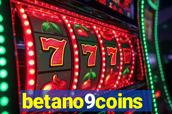 betano9coins