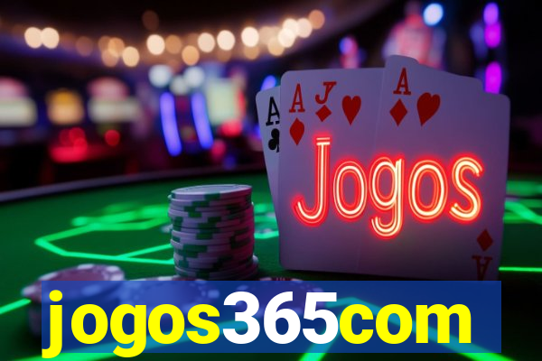 jogos365com